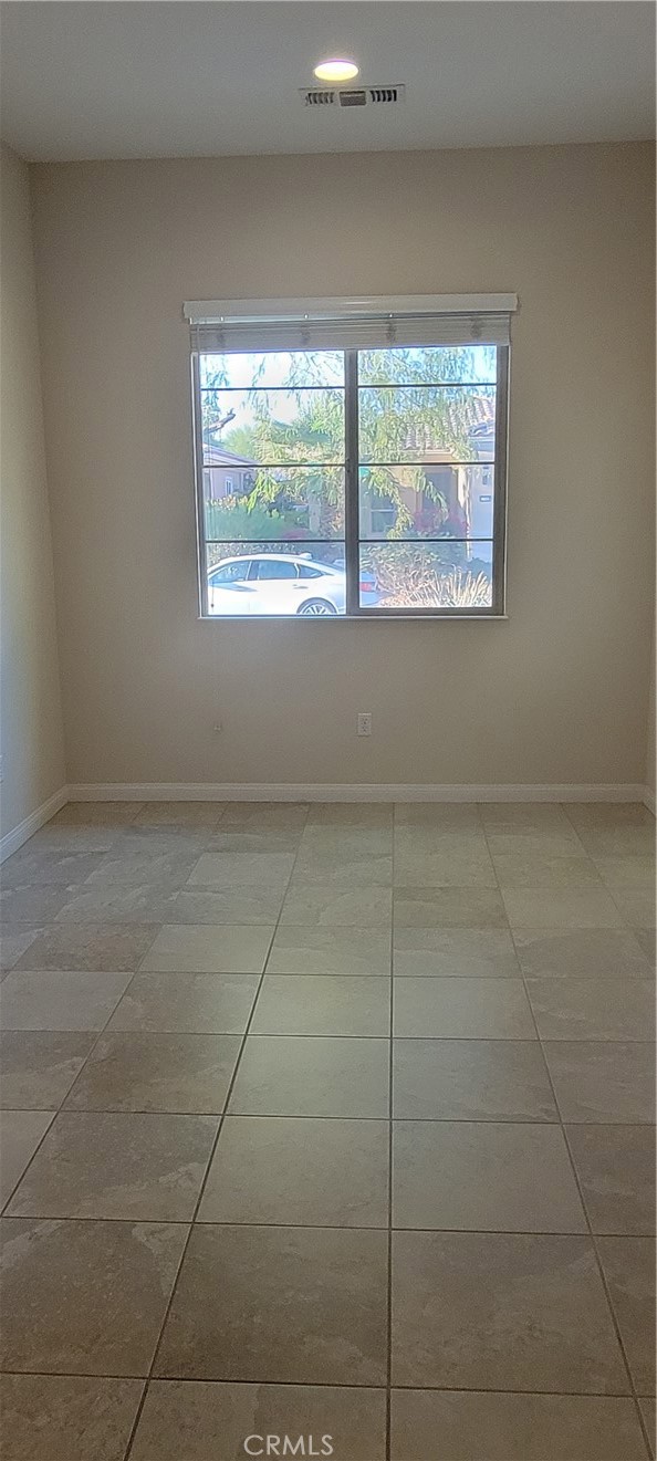 MLS #IV25244976 image #8