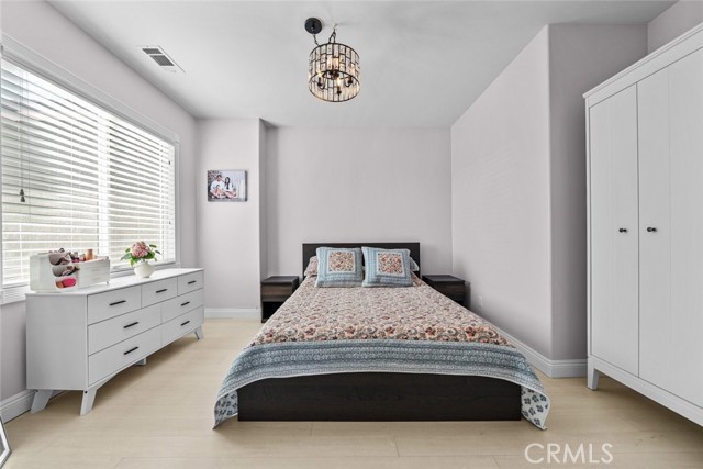 Detail Gallery Image 9 of 44 For 3559 Half Dome Ave, Rosamond,  CA 93560 - 4 Beds | 2 Baths