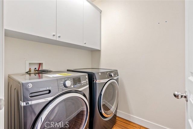 Detail Gallery Image 24 of 29 For 3591 Sacramento Drive #47,  San Luis Obispo,  CA 93401 - 3 Beds | 2/1 Baths