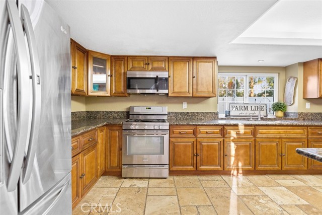 Detail Gallery Image 41 of 75 For 25010 Foxtail Ct, Stevenson Ranch,  CA 91381 - 4 Beds | 3 Baths