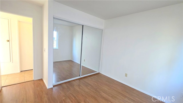 Detail Gallery Image 17 of 26 For 2632 S Calaveras Pl, Ontario,  CA 91761 - 3 Beds | 2 Baths