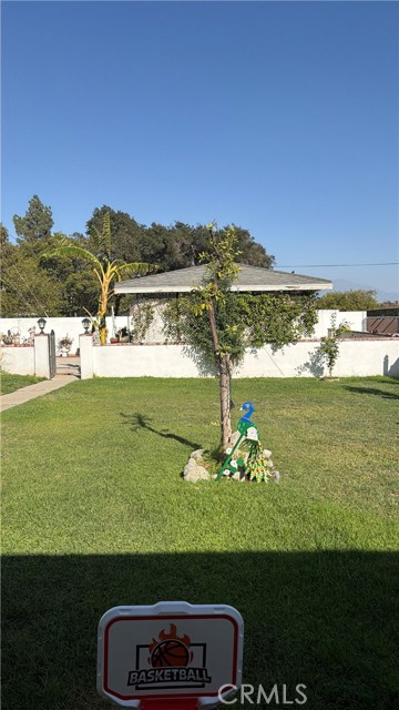 4 Bed Home for Sale in San Bernardino, California