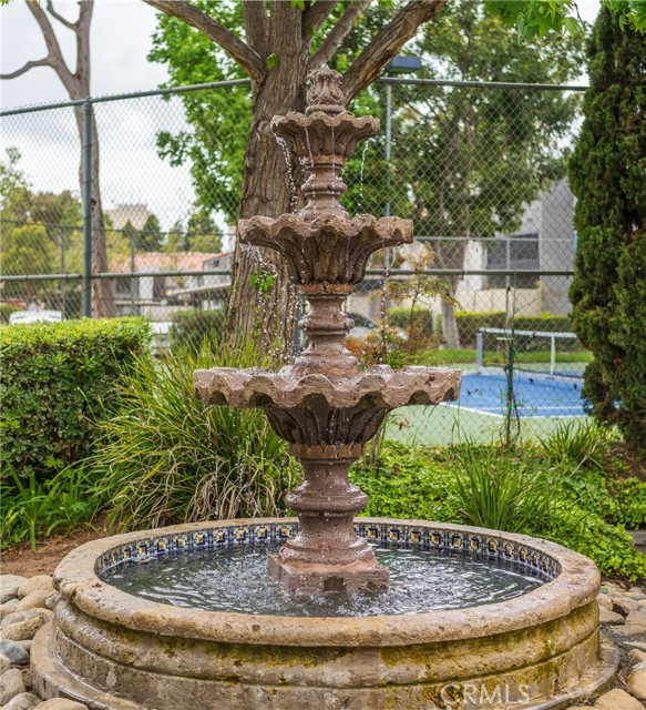 Detail Gallery Image 32 of 41 For 215 Wichita Ave #106,  Huntington Beach,  CA 92648 - 1 Beds | 1 Baths