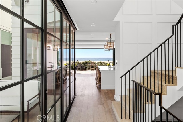 2428 The Strand, Hermosa Beach CA: https://media.crmls.org/medias/7db9ad20-d66f-4921-aa83-b5575c148df2.jpg
