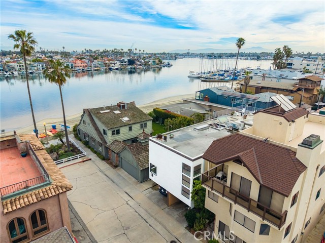 Detail Gallery Image 38 of 57 For 64 59th Pl, Long Beach,  CA 90803 - – Beds | – Baths