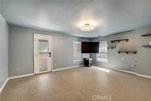 339 Mt Ida Road, Oroville CA: https://media.crmls.org/medias/7db9bd60-f37e-456b-87dc-2c83c983802d.jpg