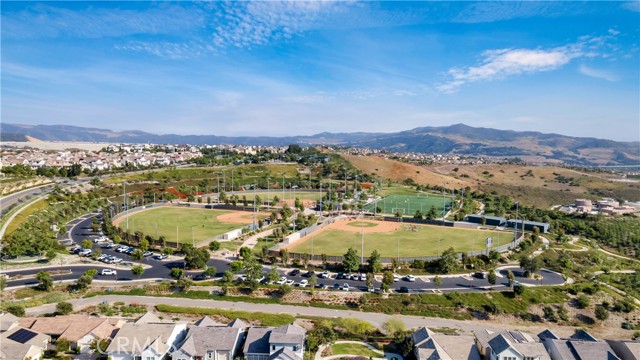 126 Luneta Lane, Rancho Mission Viejo CA: https://media.crmls.org/medias/7db9c877-38d1-49ba-b6c9-291cf12d33a5.jpg