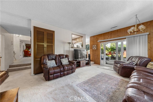 3032 Pietro Drive, Hacienda Heights CA: https://media.crmls.org/medias/7db9da45-9027-46c6-bc1e-b213ed43e69c.jpg