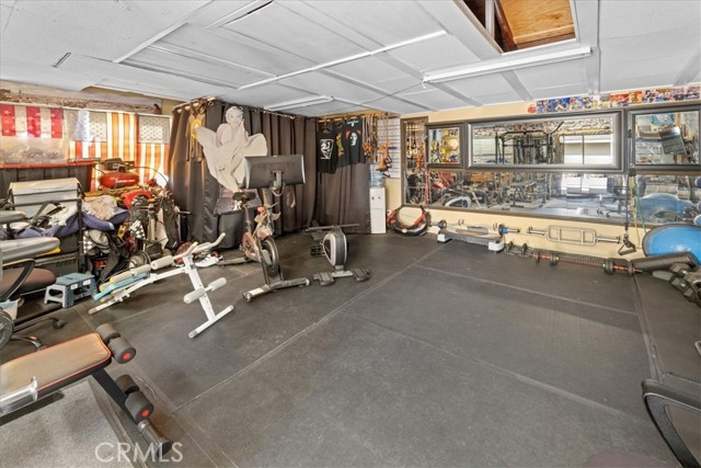 Detail Gallery Image 16 of 19 For 12091 Blackmer, Garden Grove,  CA 92845 - 4 Beds | 2 Baths