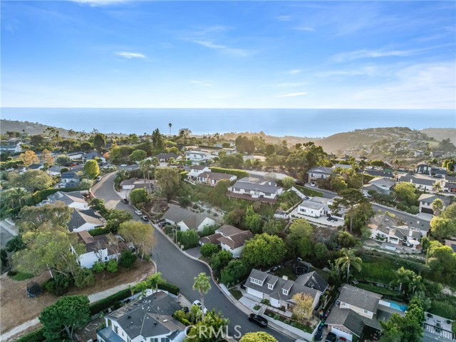 Detail Gallery Image 37 of 39 For 3053 Nestall Rd, Laguna Beach,  CA 92651 - 4 Beds | 4 Baths