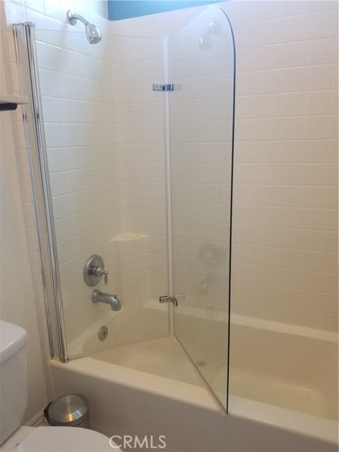 22825 Montanya Place, Murrieta CA: https://media.crmls.org/medias/7db9e49e-1e12-4cb0-98a4-6df3b788acc9.jpg