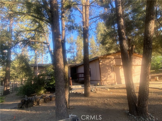 Image 14 of 17 For 2721 Polar Way