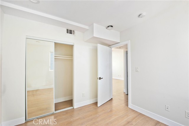 Detail Gallery Image 15 of 20 For 635 N Harvard Bld #635.75,  Los Angeles,  CA 90004 - 2 Beds | 1 Baths