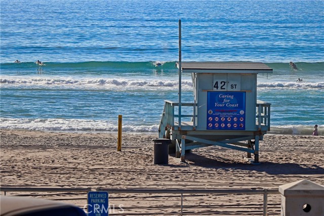 4117 Ocean Drive, Manhattan Beach, California 90266, 5 Bedrooms Bedrooms, ,3 BathroomsBathrooms,Residential,For Sale,Ocean,SB26061807 4117 Ocean Drive, Manhattan Beach, California 90266, 5 Bedrooms Bedrooms, ,3 BathroomsBathrooms,Residential,For Sale,Ocean,SB26061807