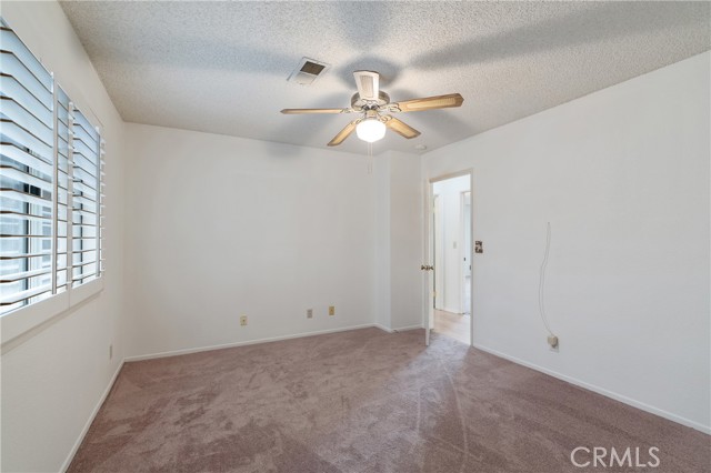 43805 Nicole Street, Lancaster CA: https://media.crmls.org/medias/7db9f257-2315-485d-873d-49338a746c79.jpg