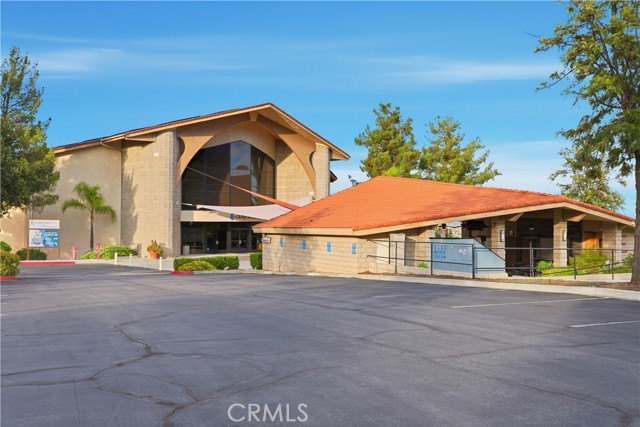 Detail Gallery Image 58 of 60 For 22306 Pin Tail Dr, Canyon Lake,  CA 92587 - – Beds | – Baths