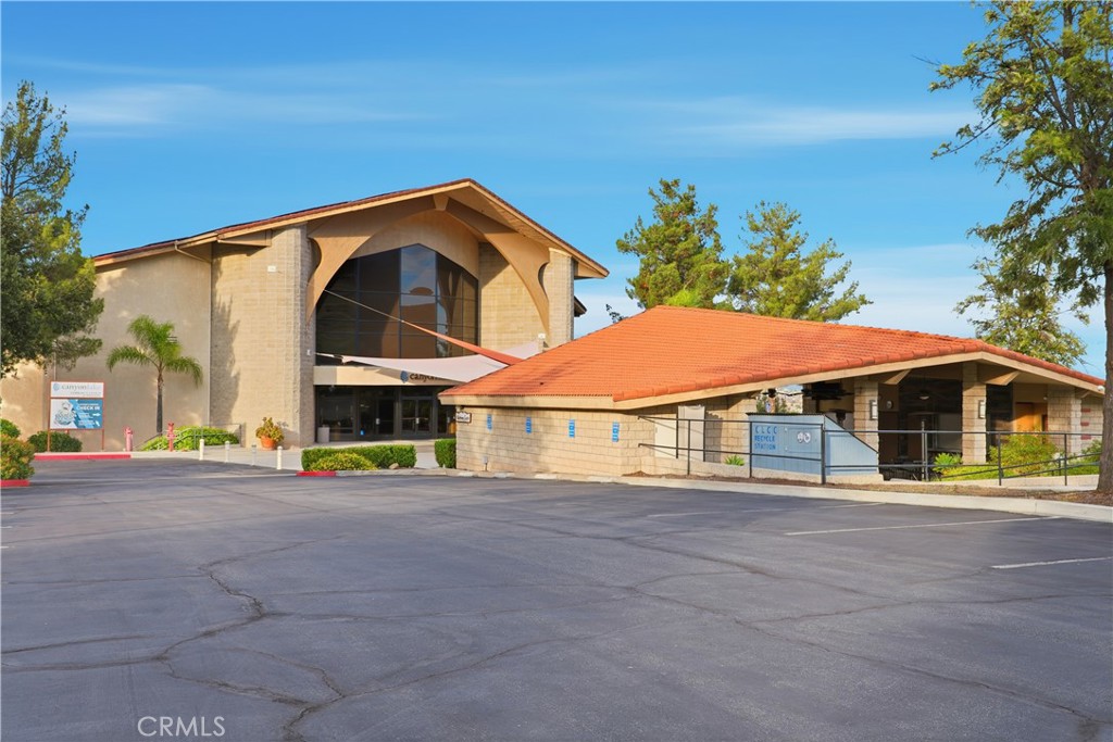 MLS #PW25278578 image #57