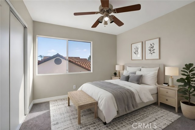 Detail Gallery Image 27 of 42 For 20646 Mesa Oak, Riverside,  CA 92508 - 4 Beds | 3 Baths