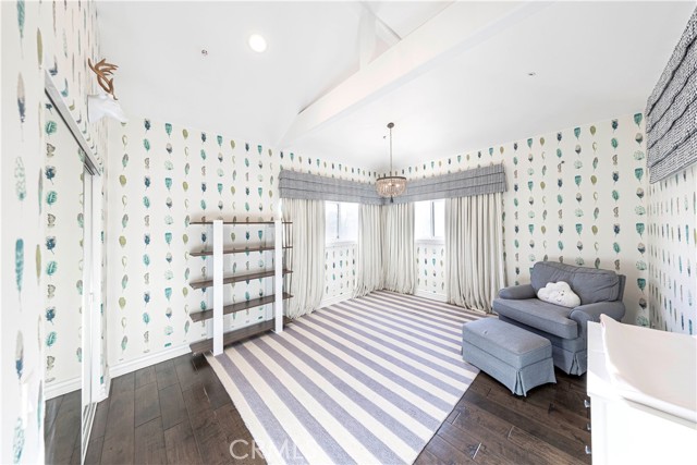 Detail Gallery Image 43 of 75 For 185 S Trish Ct, Anaheim Hills,  CA 92808 - 5 Beds | 4/1 Baths