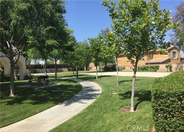 Detail Gallery Image 31 of 31 For 3762 Segovia, Perris,  CA 92571 - 3 Beds | 2/1 Baths