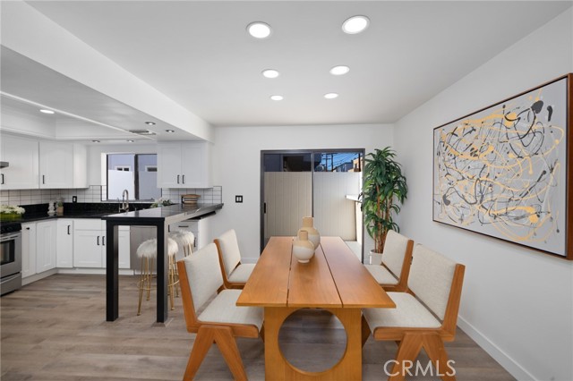 1337 18th Street, 6 photo 5