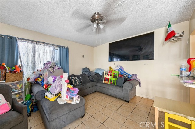 Detail Gallery Image 23 of 38 For 5150 Valley Bld, Los Angeles,  CA 90032 - – Beds | – Baths