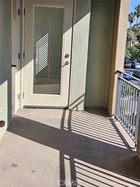 Detail Gallery Image 32 of 37 For 2605 Sepulveda Bld #216,  Torrance,  CA 90505 - 2 Beds | 2 Baths