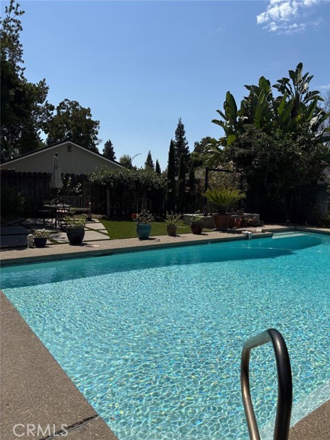Detail Gallery Image 26 of 30 For 4368 Boulder Creek Cir, Stockton,  CA 95219 - 4 Beds | 2 Baths