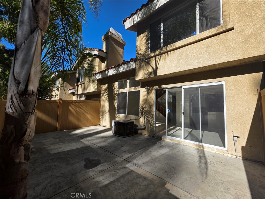 MLS #TR25274200 image #11