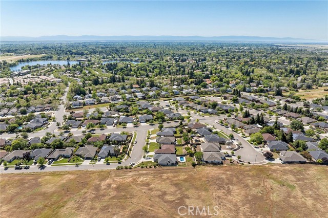 Detail Gallery Image 54 of 61 For 1173 Dog Leg Dr, Chico,  CA 95928 - 3 Beds | 2 Baths
