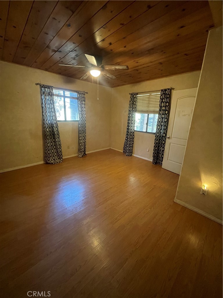 MLS #IG25222613 image #8