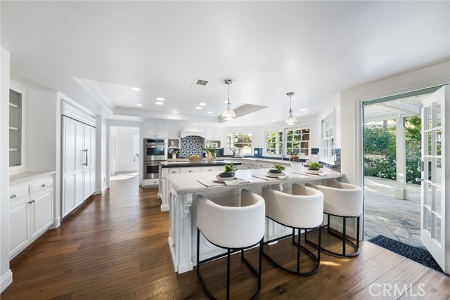 Detail Gallery Image 17 of 64 For 26361 Sorrell Pl, Laguna Hills,  CA 92653 - 7 Beds | 5 Baths