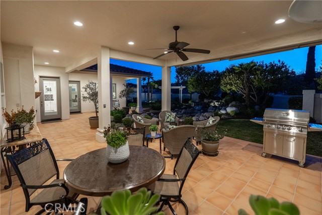 Detail Gallery Image 54 of 60 For 2261 Almond Springs, Paso Robles,  CA 93446 - 4 Beds | 3 Baths