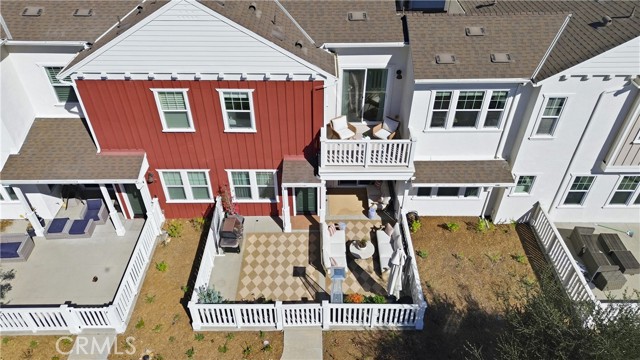 Detail Gallery Image 43 of 75 For 175 Patria, Rancho Mission Viejo,  CA 92694 - 3 Beds | 2/1 Baths