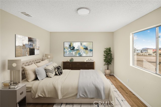 Detail Gallery Image 11 of 33 For 9149 Braceo Street, Oak Hills,  CA 92344 - 4 Beds | 3/1 Baths