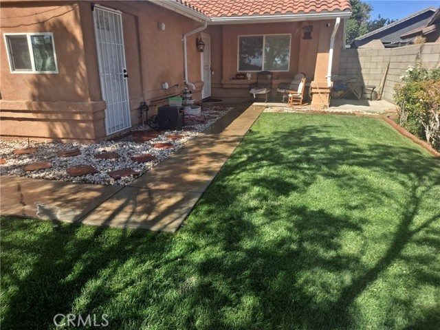Detail Gallery Image 6 of 31 For 43921 30th St, Lancaster,  CA 93535 - 4 Beds | 2 Baths
