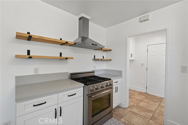 Detail Gallery Image 18 of 41 For 720 Toluca, Pomona,  CA 91767 - 3 Beds | 1/1 Baths