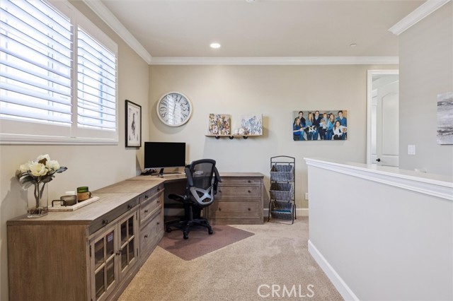 3032 Cortuna Drive, San Luis Obispo CA: https://media.crmls.org/medias/7dbb0584-1029-4ab5-a4a5-ad74b11252b8.jpg