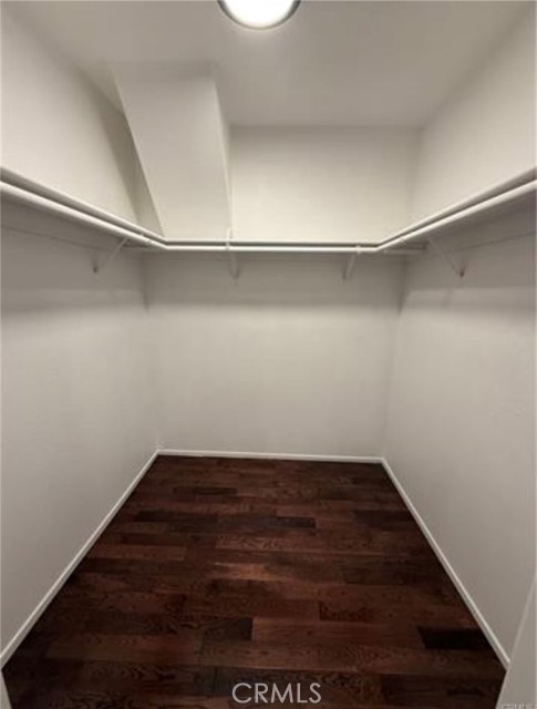 Detail Gallery Image 35 of 41 For 6912 Remmet Ave #5,  Canoga Park,  CA 91303 - 2 Beds | 2/1 Baths