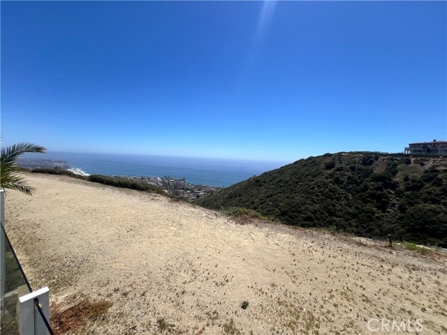 22803 SEAWAY Drive, Laguna Niguel CA: https://media.crmls.org/medias/7dbb0e04-8759-4731-a675-578ee737e96a.jpg