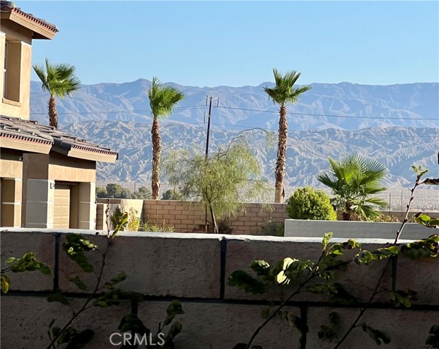 Detail Gallery Image 25 of 47 For 74325 Millennia Way, Palm Desert,  CA 92211 - 2 Beds | 2 Baths