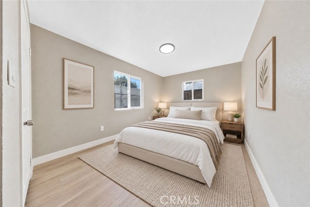 1202 East 76th Street photo 60