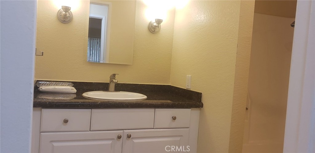 7dbb3cfe Da86 460e 8f37 B5163255bcbf