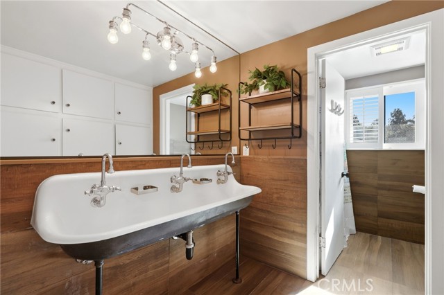 Detail Gallery Image 40 of 61 For 1461 Longmont Pl, North Tustin,  CA 92705 - 5 Beds | 4 Baths