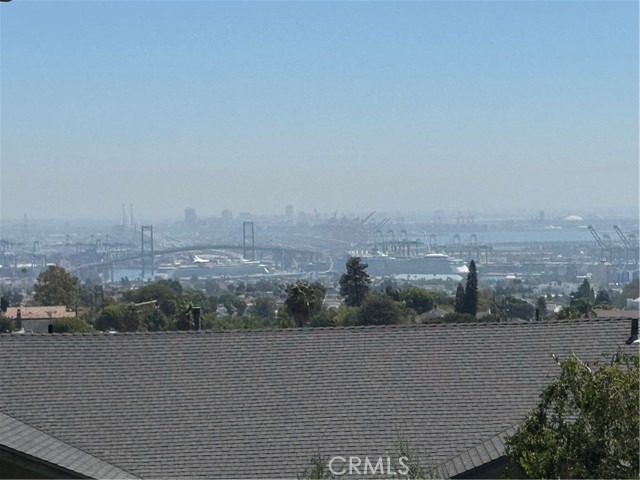 2033 Suana, Rancho Palos Verdes, California 90275, 3 Bedrooms Bedrooms, 0 ,1 BathroomBathrooms,Residential,For Sale,Suana,0,PV26167006