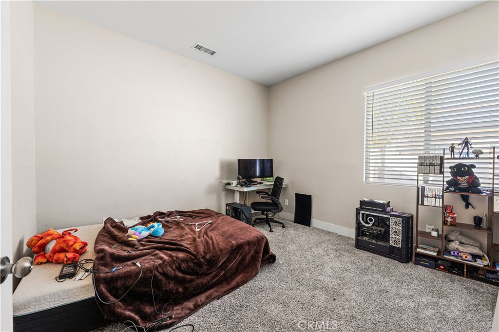 MLS #SR26201160 image #31