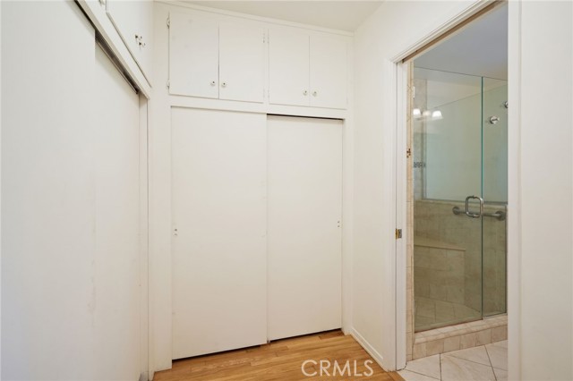 Detail Gallery Image 21 of 34 For 8313 Hillary Dr, West Hills,  CA 91304 - 4 Beds | 2 Baths