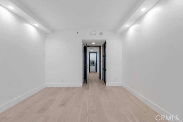 Detail Gallery Image 28 of 47 For 345 Pioneer Dr #601,  Glendale,  CA 91203 - 2 Beds | 2 Baths
