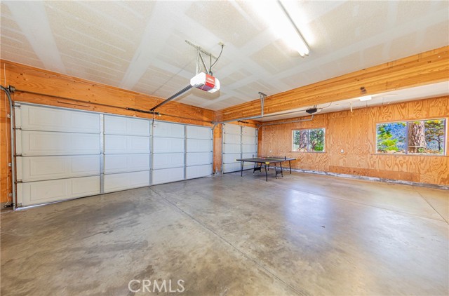 Detail Gallery Image 21 of 69 For 33177 Cascadel Heights Dr, North Fork,  CA 93643 - 3 Beds | 3 Baths