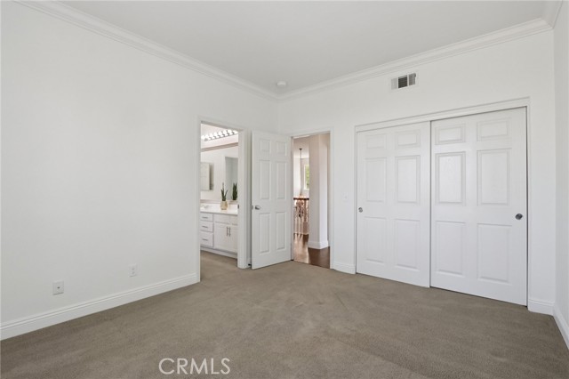 Detail Gallery Image 34 of 75 For 1041 Stanislaus Dr., Corona,  CA 92881 - 7 Beds | 4 Baths